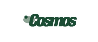 Cosmos - Scale, trabattelli e piattaforme aeree