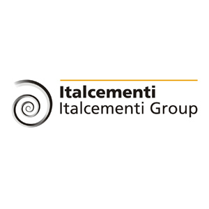 Italcementi