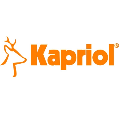 Kapriol