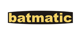 Batmatic