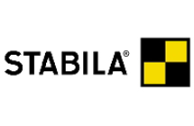 Stabila