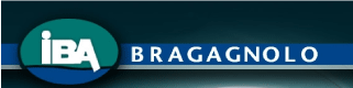 IBA Bragagnolo