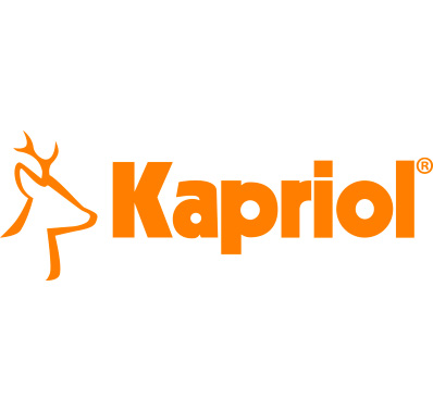 Kapriol