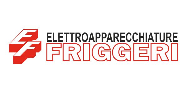 EF friggeri