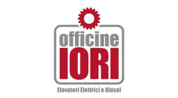 Officine Iori