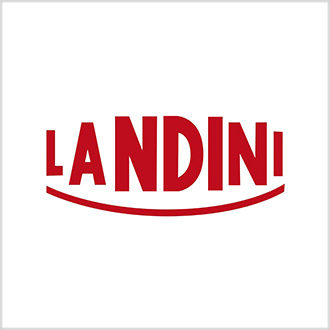 Landini