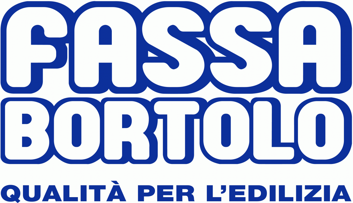 Fassa Bortolo