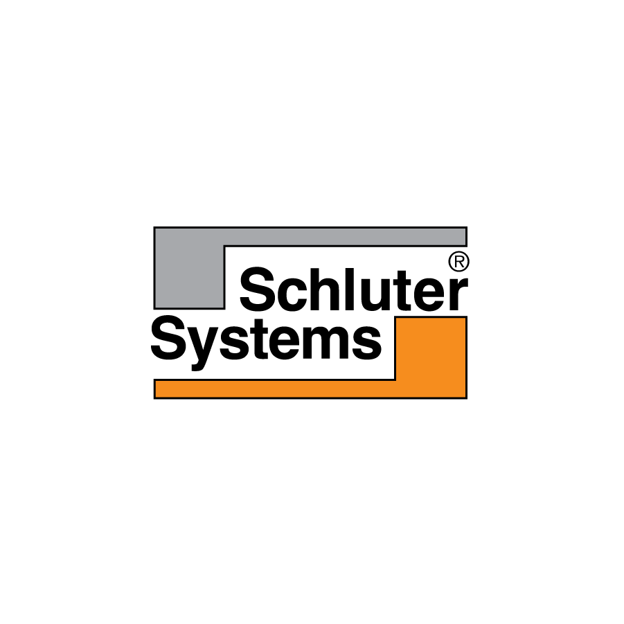 Schluter Systems