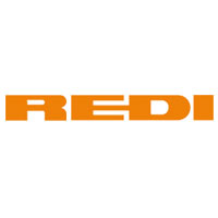 Redi