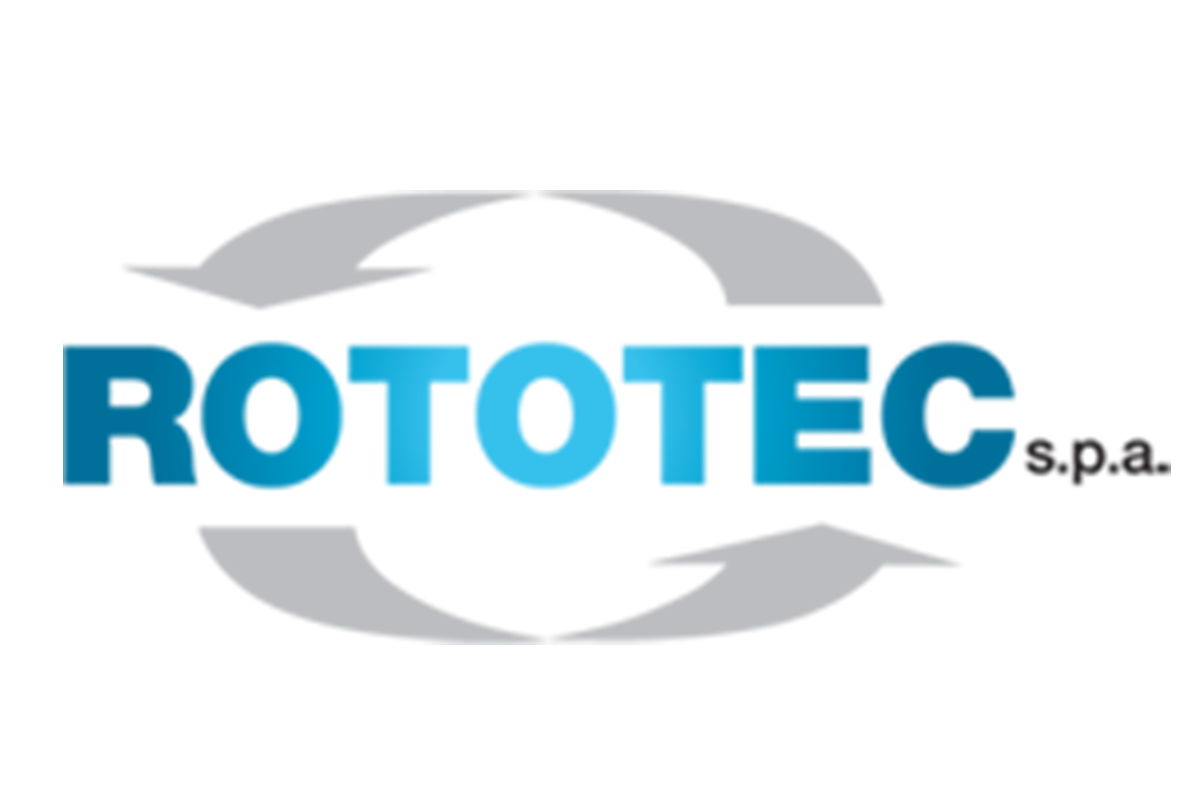 Rototec