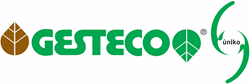 Gesteco