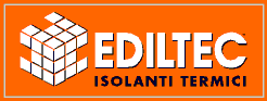 Isolanti Termici Ediltec