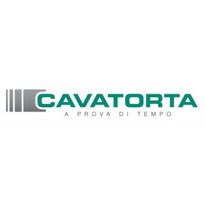 Cavatorta