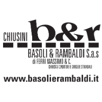 Basoli&Rambaldi