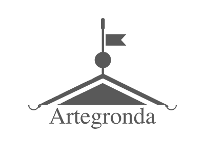 Artegronda