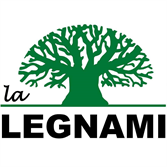 La Legnami