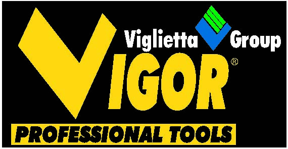 Viglietta Group