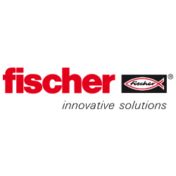 Fischer