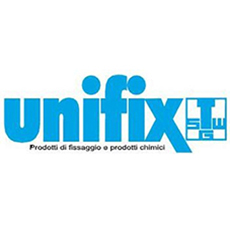 Unifix