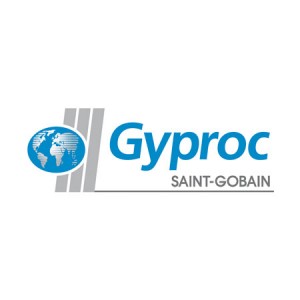 Gyproc