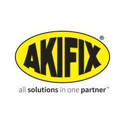 Akyfix