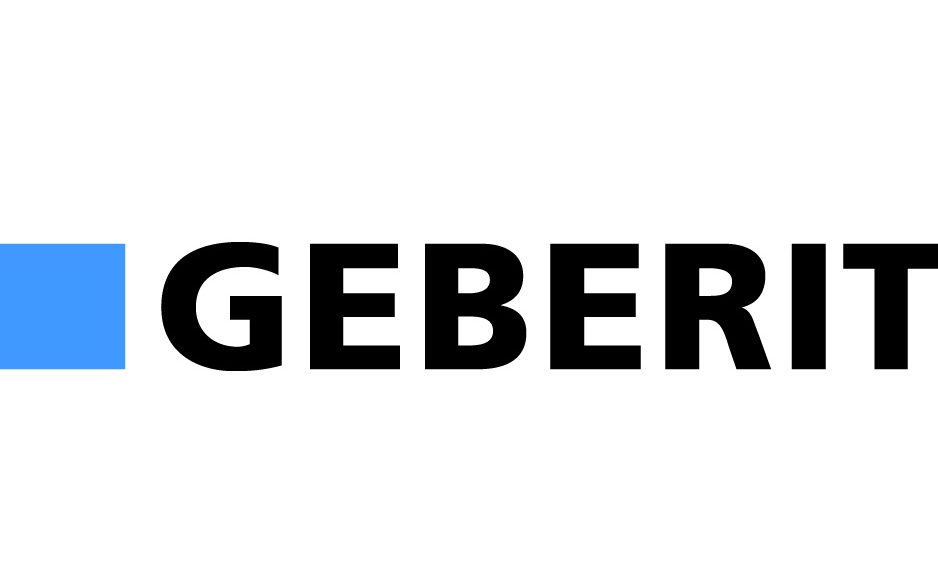 Geberit