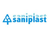 Saniplast