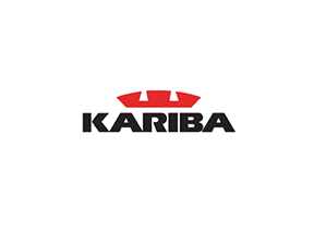 Kariba