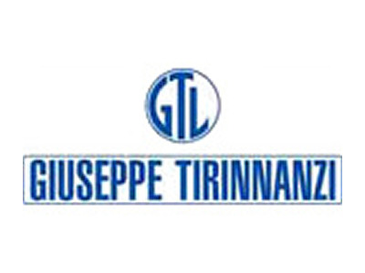 Tirinnanzi