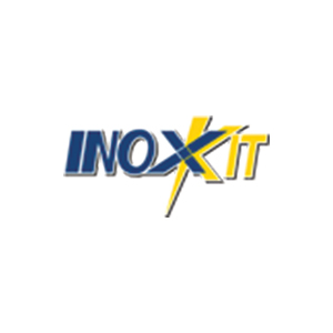 Inoxkit