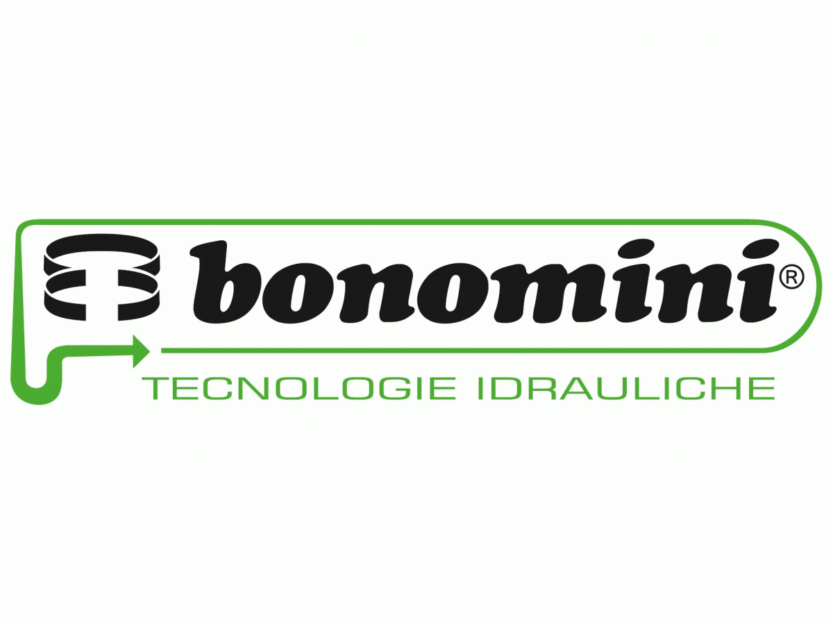 Bonomini