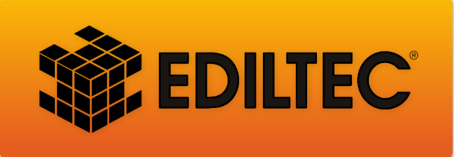 Ediltec