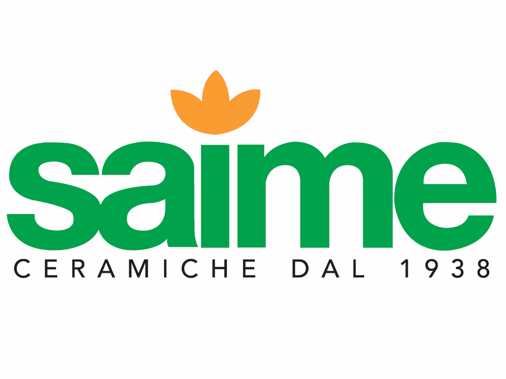 Saime