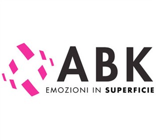 ABK group industrie ceramiche