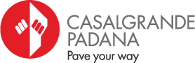 Casalgrande padana spa