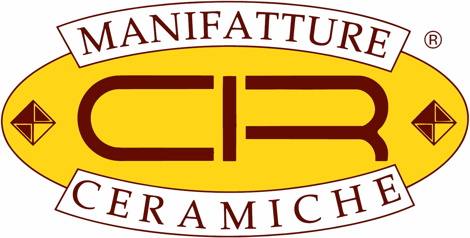 CIR ceramica