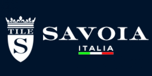 Savoia