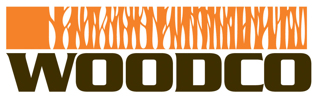 Woodco