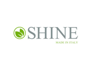 Shine srl