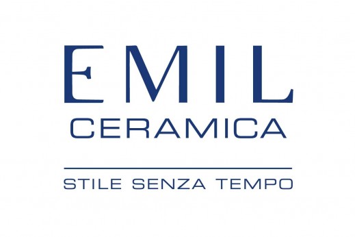 Emilceramica