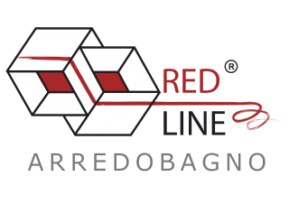 Red Line srl