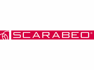 Scarabeo