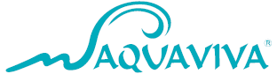 Aquaviva