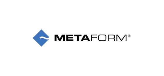 Metaform