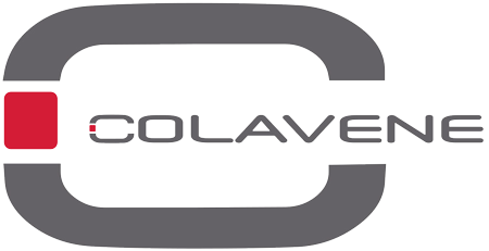 Colavene