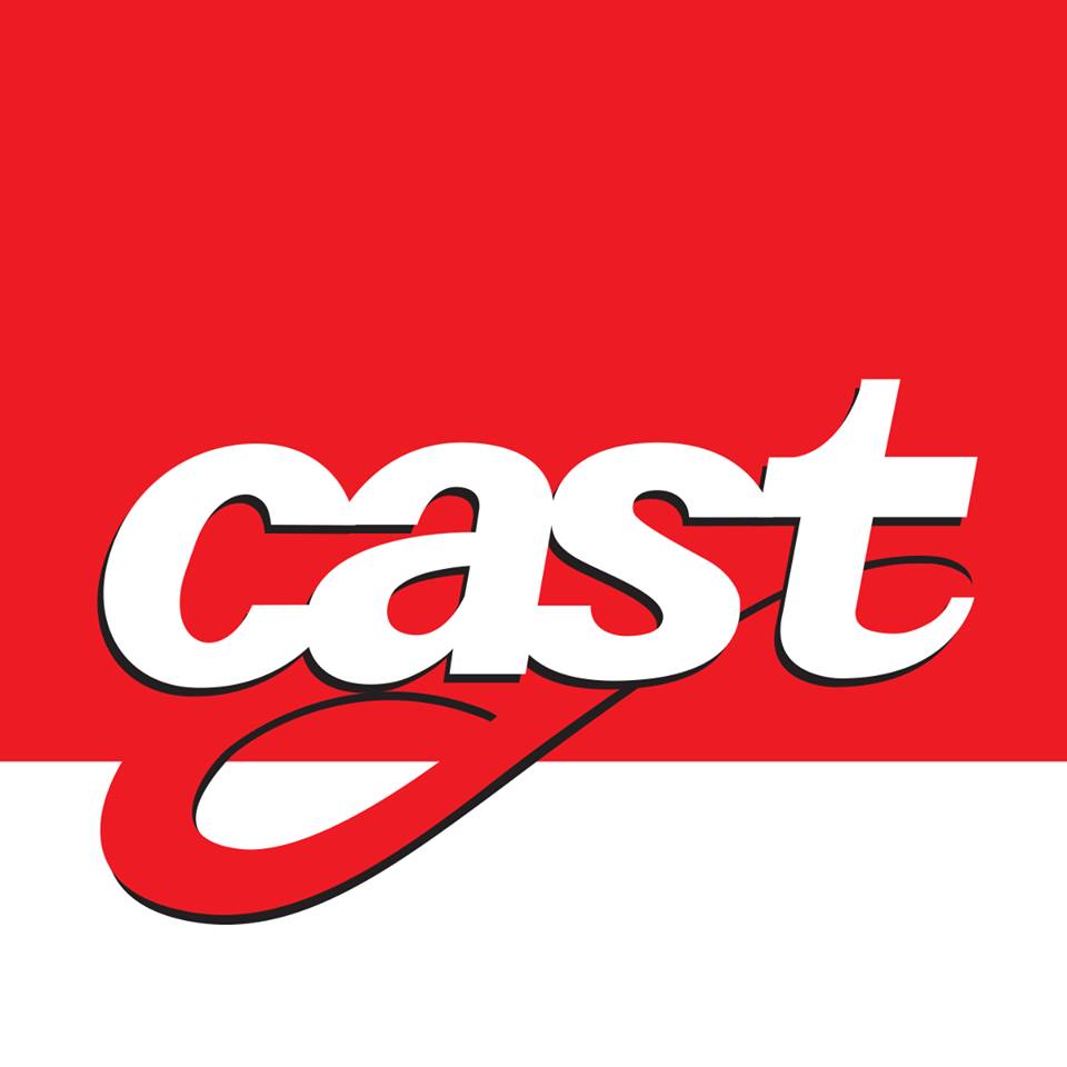 Cast