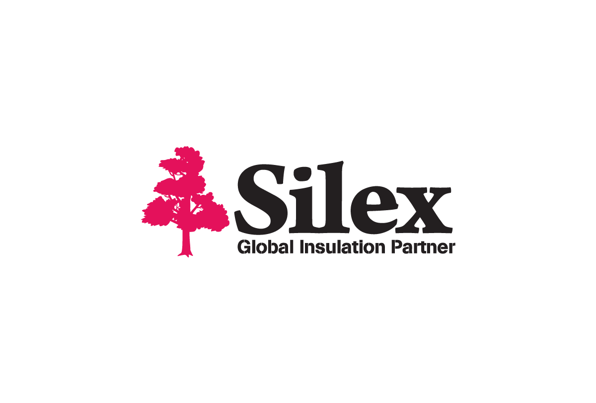 Silex