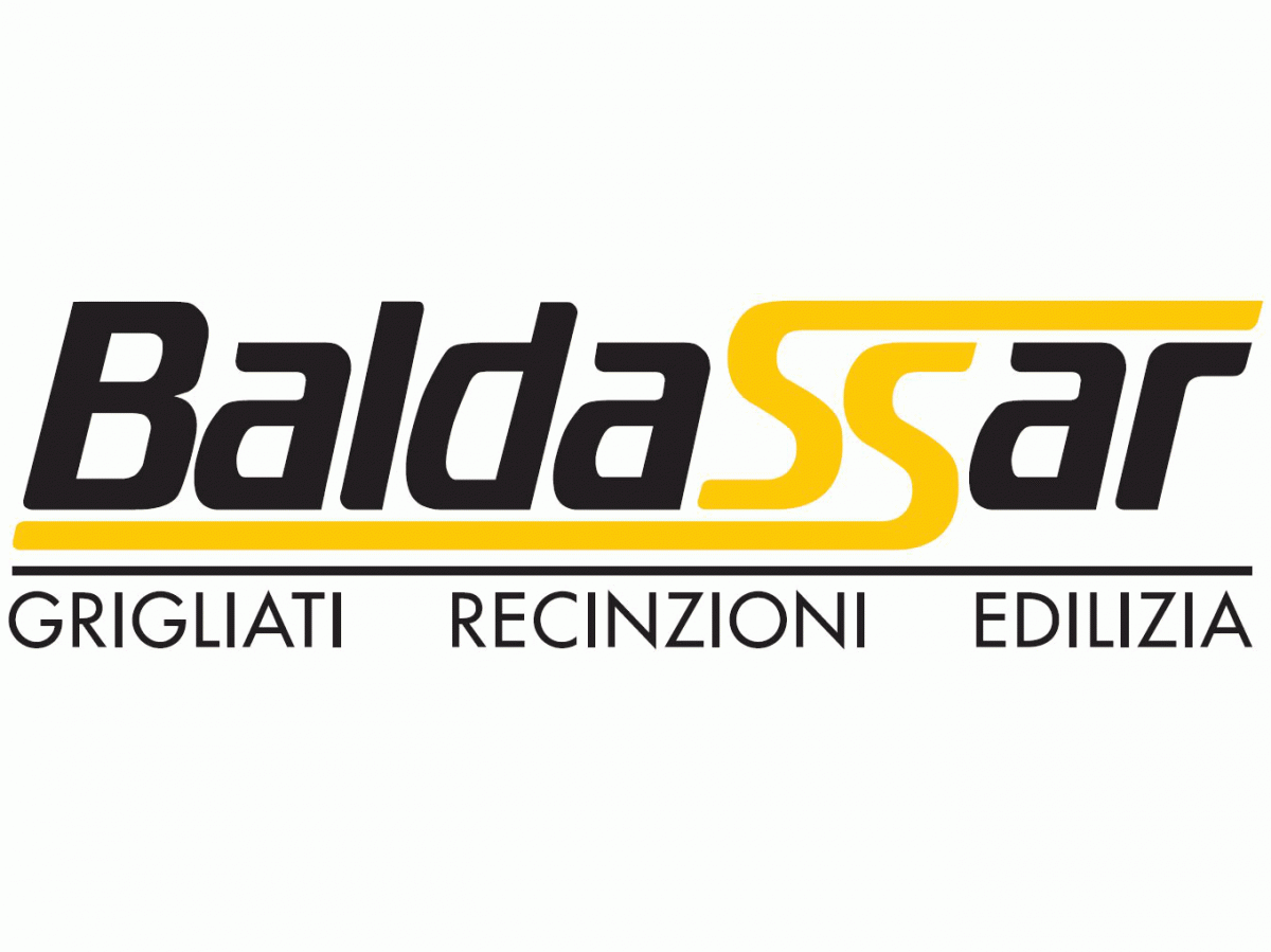 Baldassar