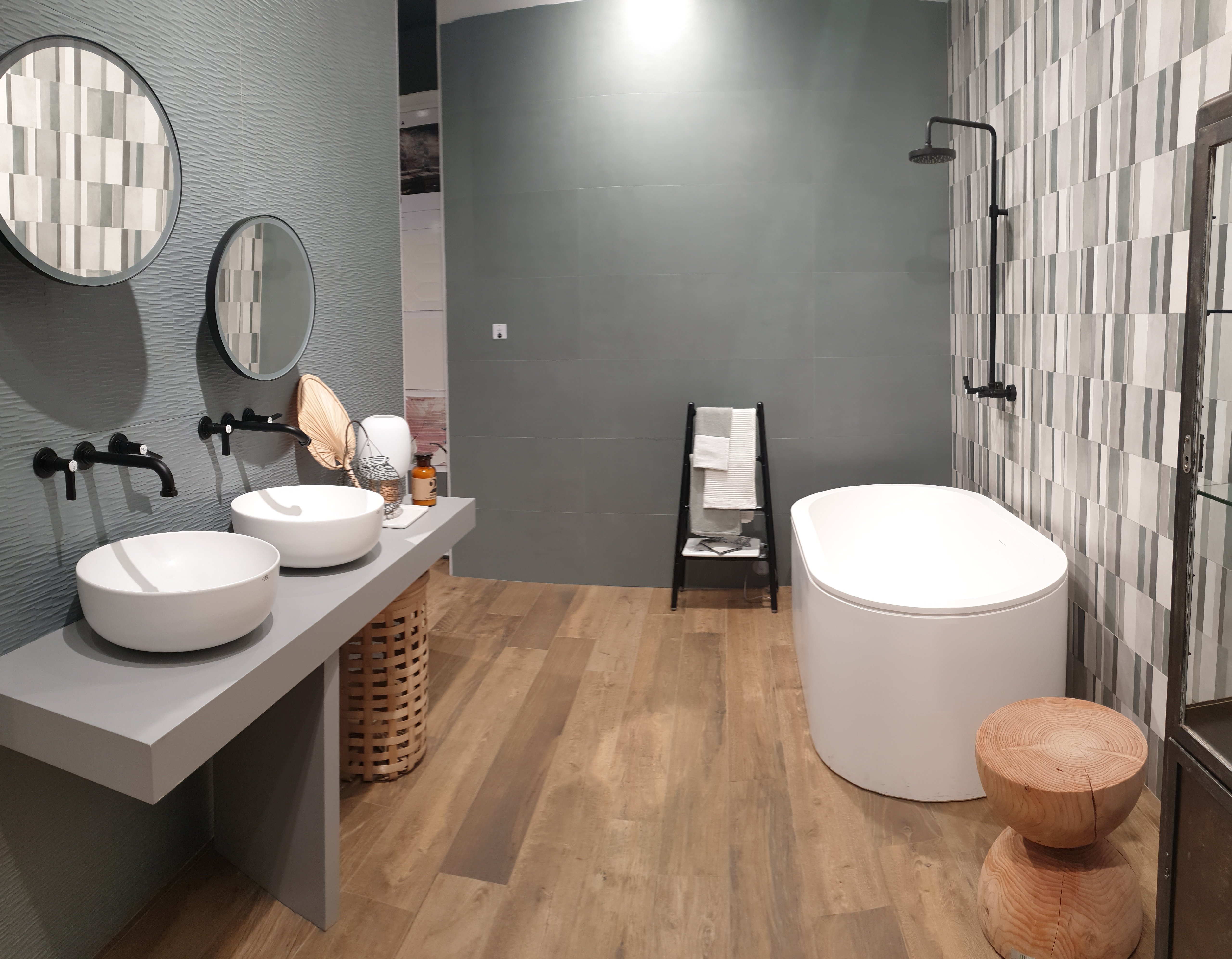 Cersaie 2019